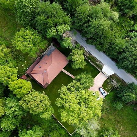 Къща За Гости Амая - Сандански Esterno foto